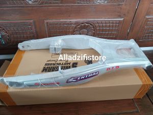 SWING ARM KLX MODEL KTM | SWING ARM PNP KLX CRF 150 L DTRACKERS