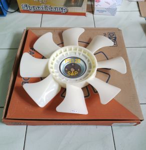 KIPAS RADIATOR PS120