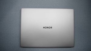 Crazy Horse PU Leather Skin Sticker Cover for HP ZBOOK 15U G5 Power G7 G8 G10 Firefly G9 14" Fury 15 G7 15"