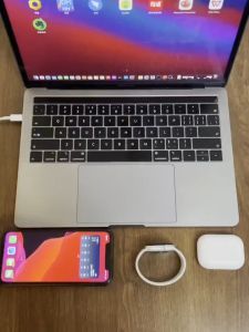 Đế sạc thẳng đứng bằng silicon cho đồng hồ thông minh iwatch serise  41mm 45mm 44mm 40mm 42mm 46mm