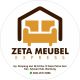 Zeta express mebeul