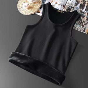 Autumn and Winter Hong Kong Style Sweater Men K-style Student Loose and Handsome Sweater New Arrival Ins Trendy Tops Bottoming Shirt