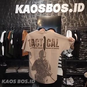 kaos taktikal | baju tactikal | baju taktikal|t shirt tactical|tshirt tactical pria|pakaian tactical