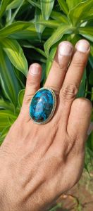 CINCIN BACAN SUPER JUMBO