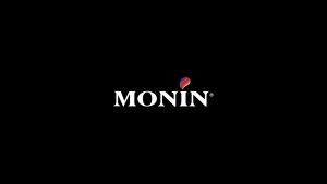 MONIN CURACAO TRIPLE SEC SYRUP 700ML – PERFECT FOR COCKTAILS MOCKTAILS AND GOURMET BEVERAGES