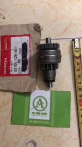 PHÓNG ĐỀ Air Blade CLICK HÀNG CAO CẤP