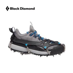 Black Diamond | Snow Ice Cleats Anti-slip Outdoor Climbing