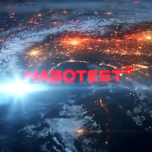 Smart Multimeter readystok