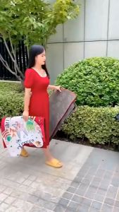 Keset Kaki Diatomite Kamar Mandi Anti Slip Alas Kaki Serap Air Lembut Dan Elastik Keset Motif Karakter