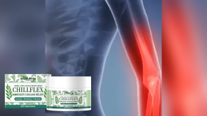 South Moon Joint Neck Cream Gentle and Comfortable Body Joint Care Nourishing Massage Cream for Daily Use