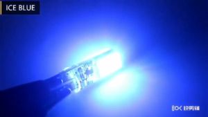 ASTMOTOR LED T10 Case: A Comprehensive Guide