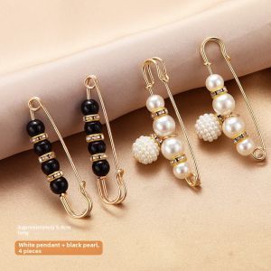HANXIUYU | Waist Tightening Clip Adjust Waist