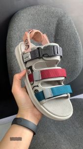 Sandal Vento Chính Hãng Nữ Mã NB80 Xuất Nhật