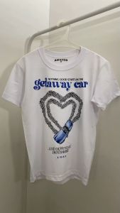 Taylor Swift Shirt All to Well T-shirt | Amazedph