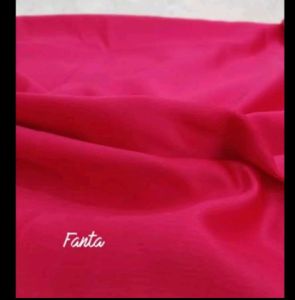 MURAH!!Bahan kain satin bridal/bridal satin