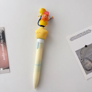 Bút Sáng Tạo Dễ Thương