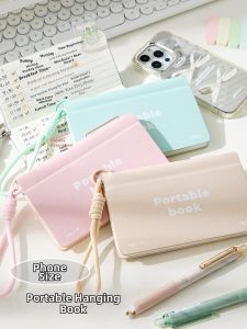 ZHITANG | Portable Mini Notebook For Students
