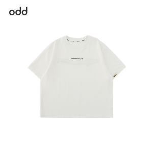 Antibacterial Soft Breathable Pill-Resistant Boys T-Shirt
