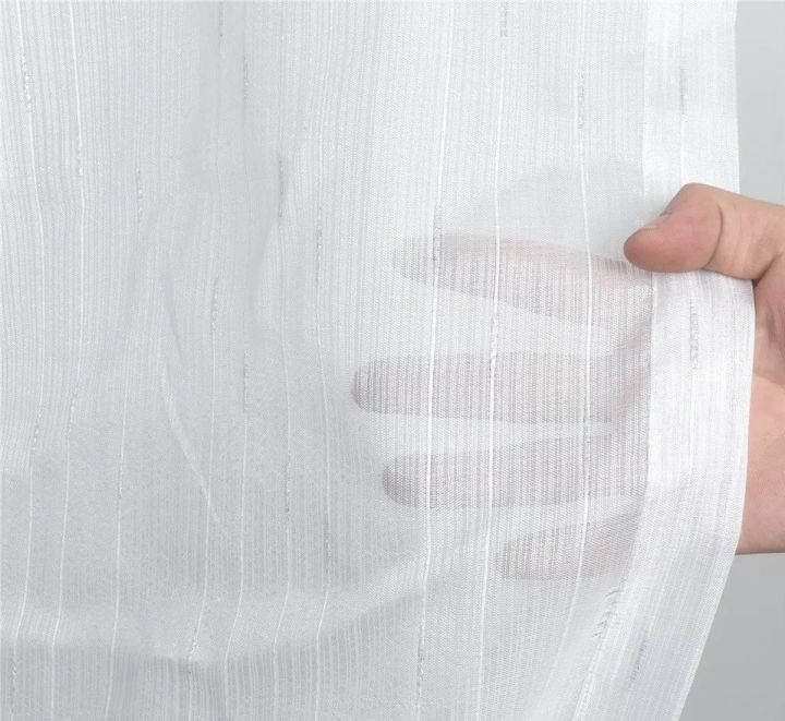 Chiffon%20pearl%20spa%20curtains,%20home%20decor,%20curtains%20and%20windows,%20front%20door,%20beautiful%20style%20-%20Image%203
