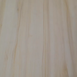 เซ็ตหมากรุก กระดานหมากรุกหนัง หมากรุกแม่เหล็ก กระดานหมากรุกสากล แบบพกพา V132 ส่งจากไทย