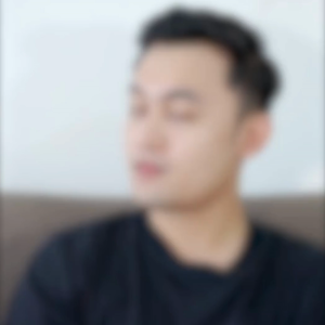 Penggemuk Badan Ampuh | HF Weight 1000 | Obat Gemuk Badan | Original 100% BPOM