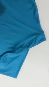 New Style Ready to Wear Muslim Hijab Jersey Instant Scarf Light Turban Malaysian Shawl