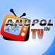 AnuPoLTVCOM