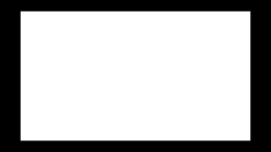 【Free Gifts】4 Layers Car Cover Sedan Cover Waterproof UV Protection All Weather PVC Cotton Aluminium Anti Scratch Wear Resistant Universal Fit for Sedan 178-185