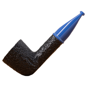 SAVINELLI | Portable Mini Pipe for Men and Women Briar
