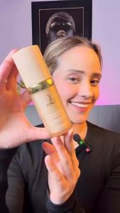 4-in-1 Color Changing Liquid Foundation Medium Spectrum with SPF 50 Long-lasting&Waterproof Natural Finish Concealer Cover Cream
