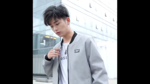 【ของขวัญ】เสื้อแจ็กเก็ตแขนยาวสำหรับผู้ชาย เสื้อแจ็กเก็ตกีฬา เสื้อแจ็กเก็ตแห้งเร็วระบายอากาศได้ดีแจ็กเก็ตลำลองไซส์ใหญ่พิเศษ เสื้อแจ็คเก็ต เสื้อแจกเกตชาย แจ็คเก็ตชาย แจ๊คเก็ตผู้ชาย เสื้อแขนยาวชาย เสื้อแจ็คเกตผช