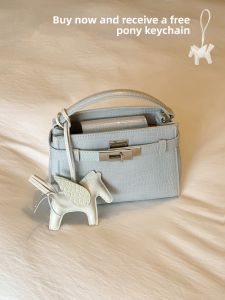 Elegant Commuter-friendly Bag