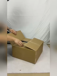 Rak Portabel & Gantungan Khusus untuk Brosur Majalah Koran Buku Literatur dan Pajangan