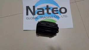 DUCT ASSY - CENTER AIR VENTILATOR FOR HYUNDAI REINA