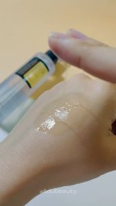 TINH CHẤT ỐC SÊN GIÚP PHỤC HỒI VÀ TÁI TẠO LÀN DA HƯ TỔN _ COSRX ADVANCED SNAIL 96 MUCIN POWER ESSENCE _ Date08.03.26