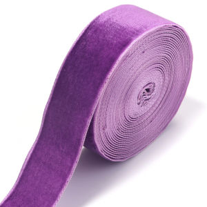 5-10yards 6/10/15/25/32/38mm Velvet Ribbon Gift Flower Packaging Bow Handmade DIY Christmas Decoration Clothing Sewing Accessory