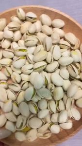 [CHUẨN LOẠI NGON] Hạt Dẻ Cười Úc Mourads Chuẩn Nhập 100% Hàng Ngon Loại 1 KHÔNG TẨY (500g)