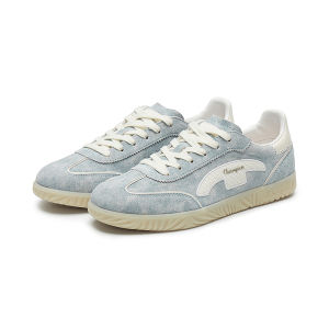 Champion | Giày Đào Tạo Phong Cách Retro