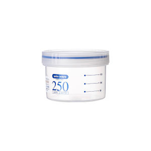 Asvel | Antibacterial Starch Preservation Sugar Storage Container