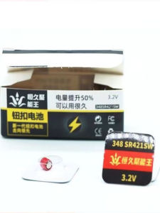 007 H10 M7 M9 a Version D Version Headset Batteries in Stock Bluetooth Wireless Earphones with Type-C Fast Charge 5000mAh Battery