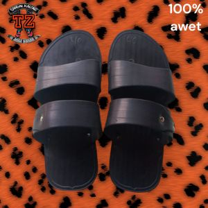 Sandal Kalong Karet Ban/Sandal Kalong Model Jepit/Sandal Kalong Dewasa