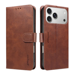 Trendy Minimal Luxury Faux Leather Phone Case for Xiaomi 11T 12 12X 12T Comfortable Cowhide Flip Wallet Phone Case with Stand