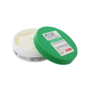 BENCH/ Fix Shape Shifter Shaping Fiber Creme 25g