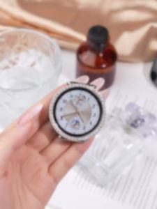 YOURSTAR | Vỏ Bảo Vệ Đồng Hồ Thông Minh 41mm