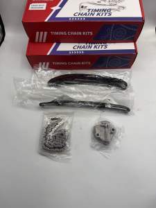 โซ่ราวลิ้น โซ่ทามมิ่ง All new Captiva 1.5 ปี 2020 ขึ้นไป