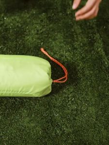 Matras Angin Naturehike FC09 Corrugated TPU Mattress NH18C009-D