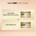 [ƯU ĐÃI 20H 5-8.6] Tinh chất (Serum) phục hồi chống lão hóa Estee Lauder Advanced Night Repair Synchronized Multi-Recovery 50ml. 
