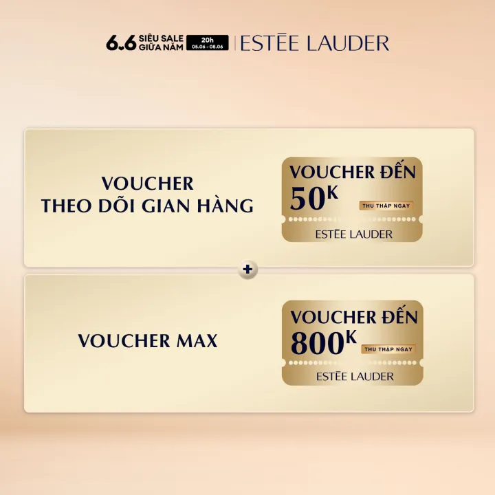 %5B%C6%AFU%20%C4%90%C3%83I%2020H%205-8.6%5D%20Tinh%20ch%E1%BA%A5t%20(Serum)%20ph%E1%BB%A5c%20h%E1%BB%93i%20ch%E1%BB%91ng%20l%C3%A3o%20h%C3%B3a%20Estee%20Lauder%20Advanced%20Night%20Repair%20Synchronized%20Multi-Recovery%2050ml%20-%20Image%204