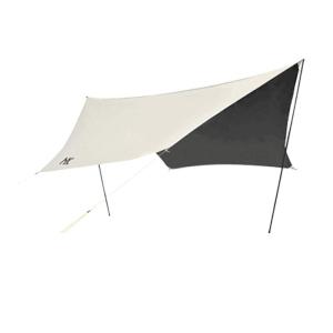 MK | Ultralight Sun Protection Waterproof Tent
