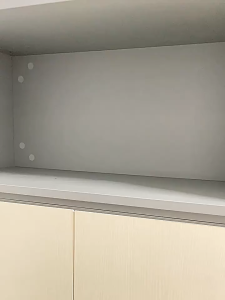 ชั้นวางกุญแจ ที่เก็บกุญแจ ตกแต่งบ้าน รังเก็บกุญแจ กลับบ้านปุ๊บวางปั๊บ ไม่ต้องเสียเวลาหากุญแจ